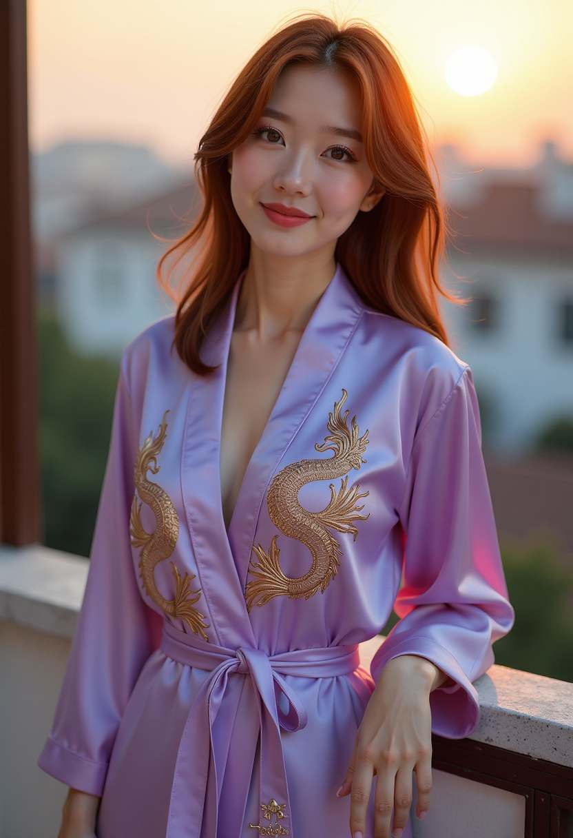 晚风吹过旧操场海报