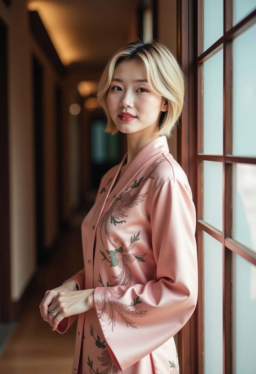 十二小时追踪电影海报