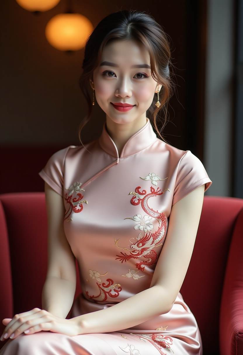 逆光而行电影海报
